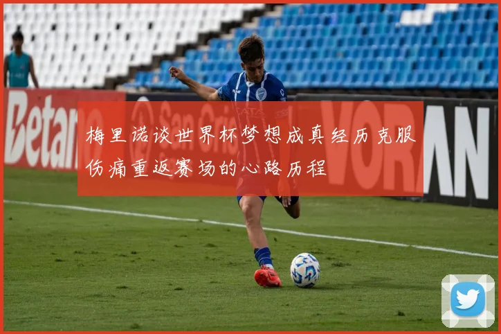 梅里诺谈世界杯梦想成真经历克服伤痛重返赛场的心路历程